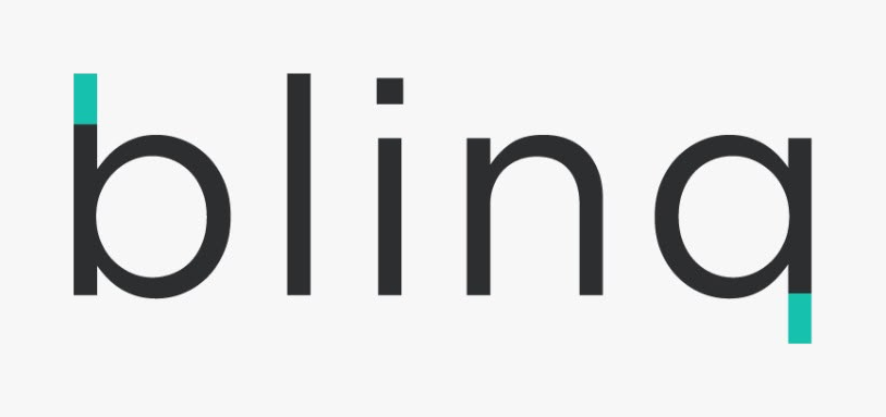 blinq logo