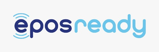 epos ready logo